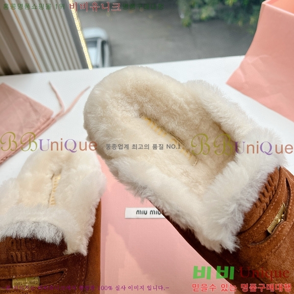 ���� �̿�̿� �� ��/���� 31M795102-1