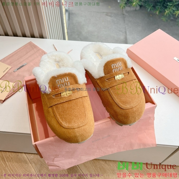 ���� �̿�̿� �� ��/���� 31M795102-2