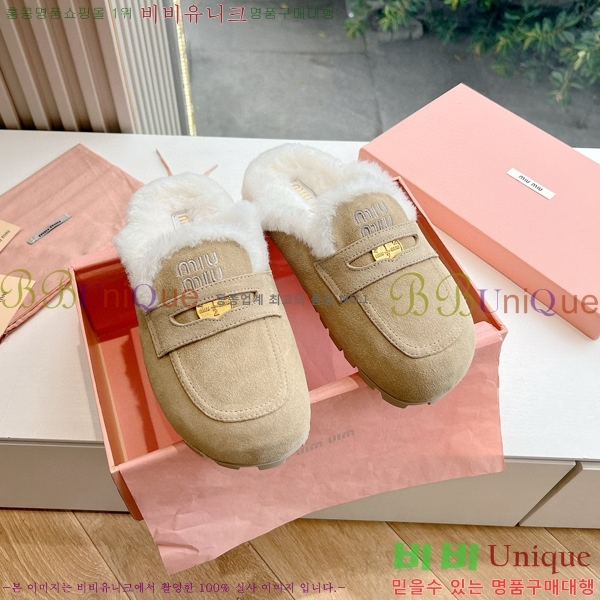 ���� �̿�̿� �� ��/���� 31M795102-3