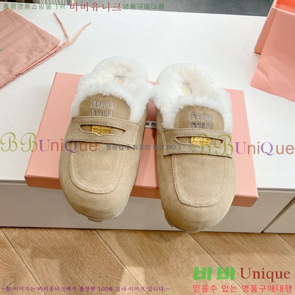 ���� �̿�̿� �� ��/���� 31M795102-3