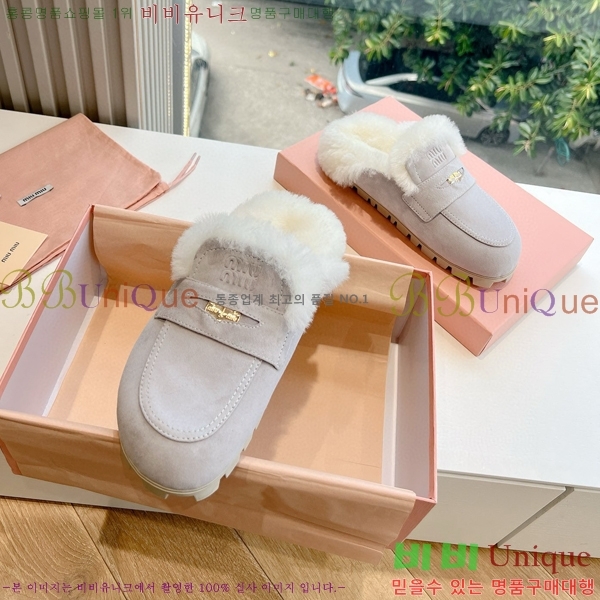 ���� �̿�̿� �� ��/���� 28M8941204-3