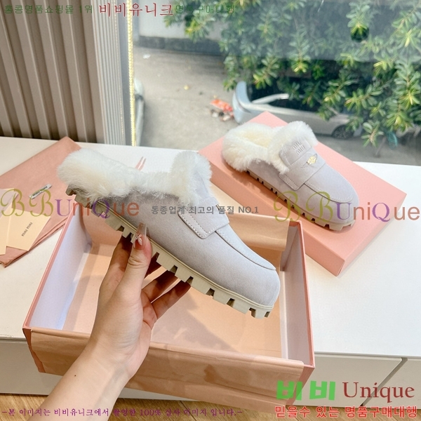 ���� �̿�̿� �� ��/���� 28M8941204-3