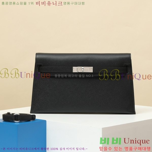 #�����޽� �̸� ������ 27 ���㰡�� KE330330-104