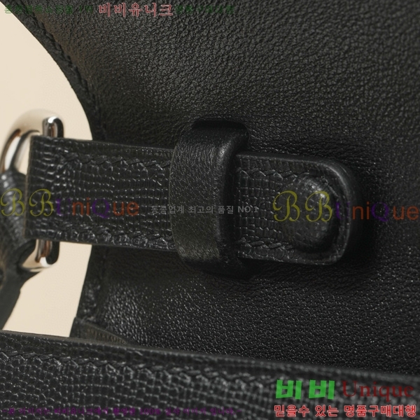 #�����޽� �̸� ������ 27 ���㰡�� KE330330-104