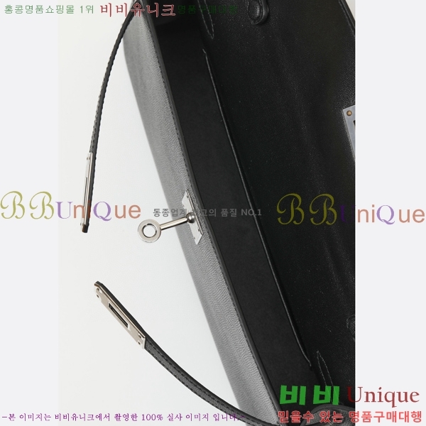 #�����޽� �̸� ������ 27 ���㰡�� KE330330-104