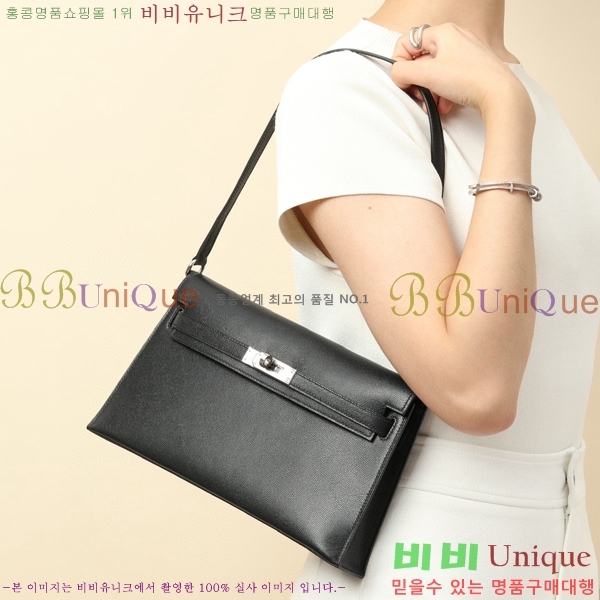 #�����޽� �̸� ������ 27 ���㰡�� KE330330-104