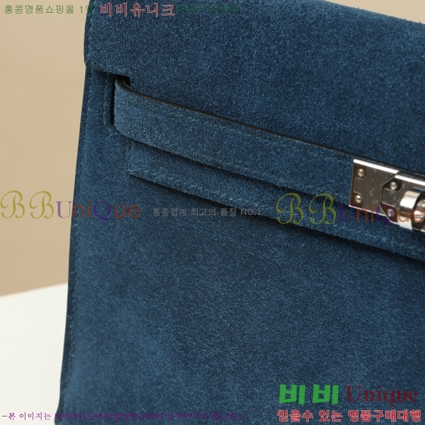 #�����޽� �̸� ������ 27 ���㰡�� KE330330-101