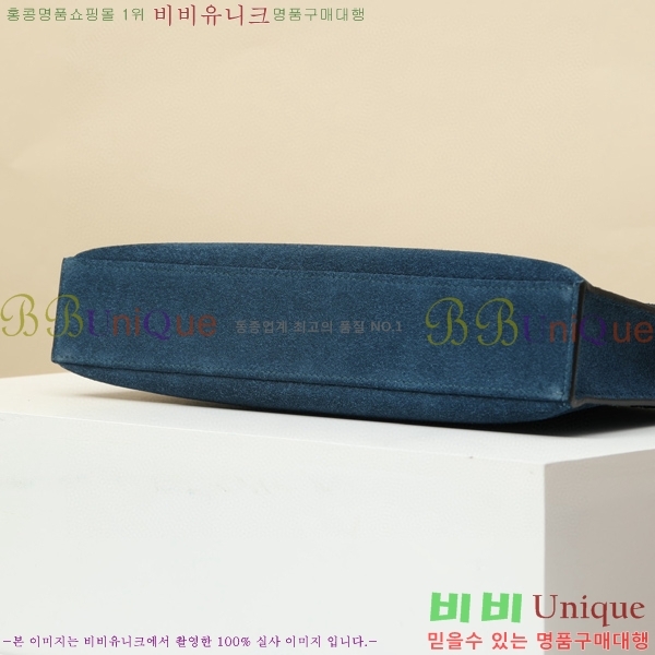 #�����޽� �̸� ������ 27 ���㰡�� KE330330-101