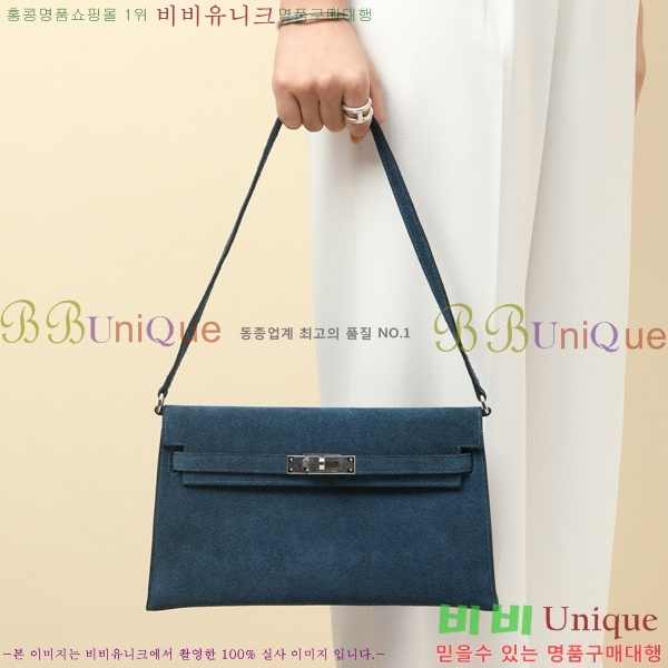 #�����޽� �̸� ������ 27 ���㰡�� KE330330-101