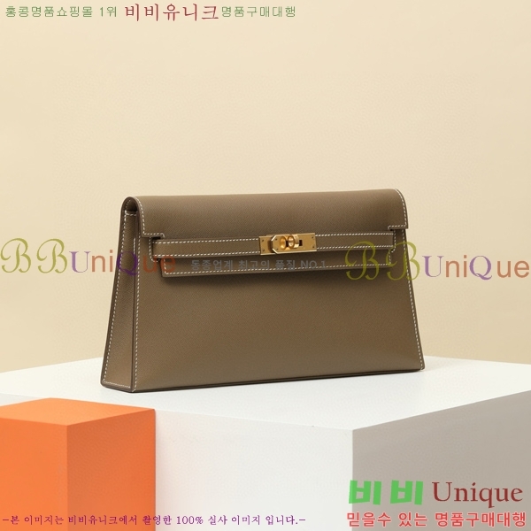 #�����޽� �̸� ������ 27 ���㰡�� KE330330-102