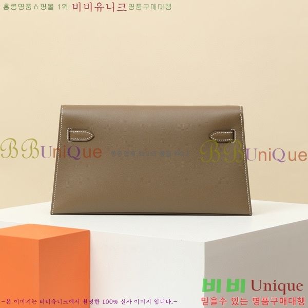 #�����޽� �̸� ������ 27 ���㰡�� KE330330-102