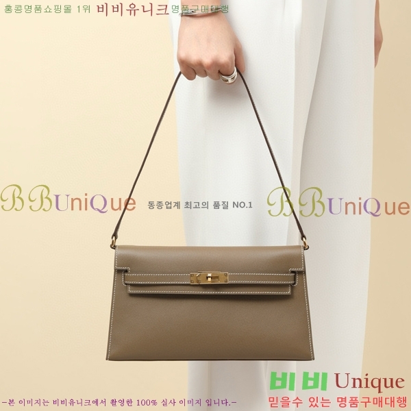 #�����޽� �̸� ������ 27 ���㰡�� KE330330-102