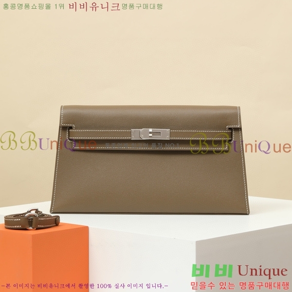 #�����޽� �̸� ������ 27 ���㰡�� KE330330-103