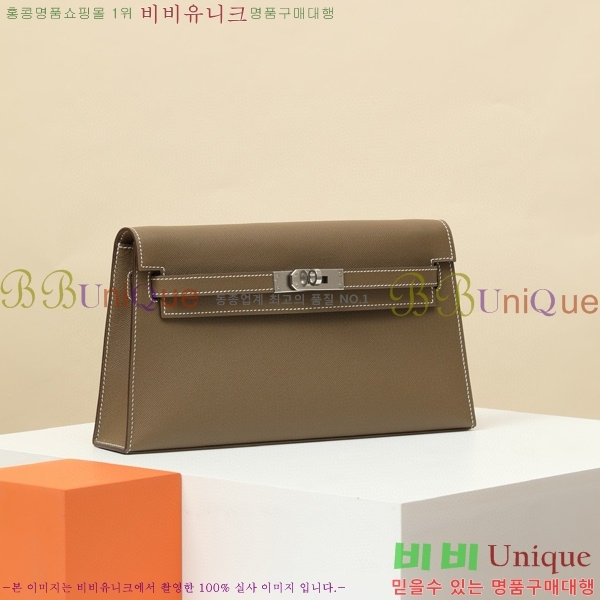 #�����޽� �̸� ������ 27 ���㰡�� KE330330-103