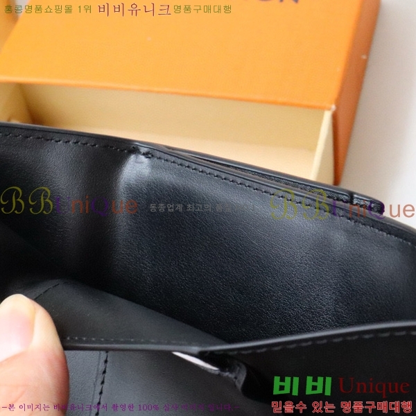 #���̺��� ���Ϸ� ���� M11500-102