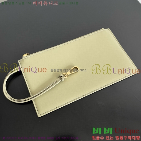 #���װ�����Ÿ ���� �Ķ�Ʈ 796571-108