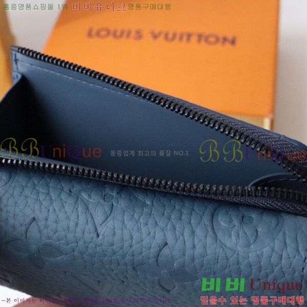 #���̺��� ���Ϸ� ���� M11500-103