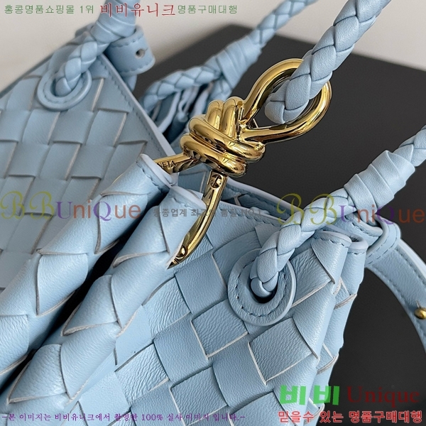 #���װ�����Ÿ �ȵ�Ƹ� �Ķ�Ʈ �� 796569-110