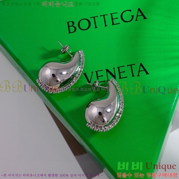 ���װ�����Ÿ �Ͱ��� BB15150-3