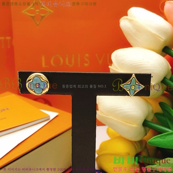 ���̺��� �Ͱ��� LV7964