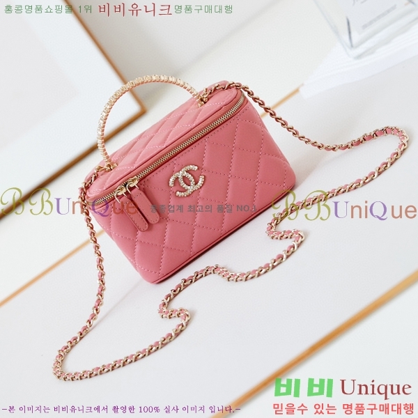 #���� ����Ƽ ��Ʈ�� ž�ڵ� AP4046-103