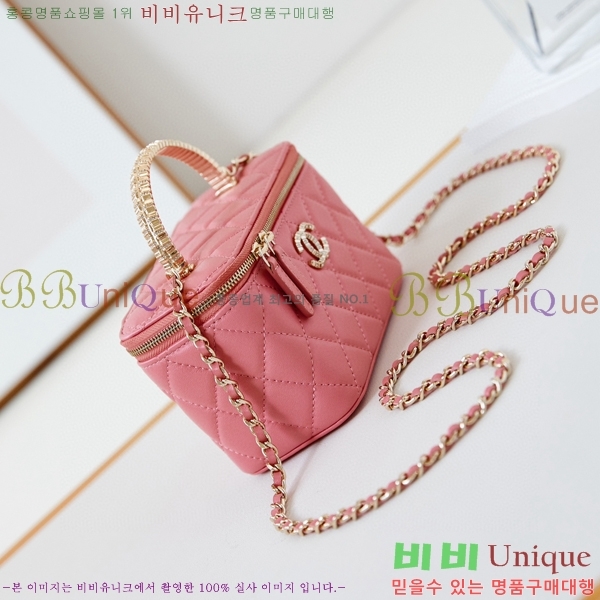 #���� ����Ƽ ��Ʈ�� ž�ڵ� AP4046-103