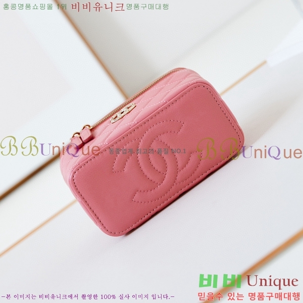 #���� ����Ƽ ��Ʈ�� ž�ڵ� AP4046-103