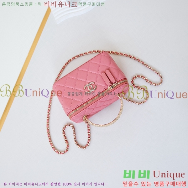 #���� ����Ƽ ��Ʈ�� ž�ڵ� AP4046-103