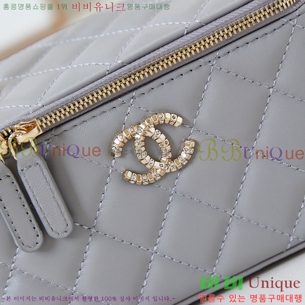 #���� ����Ƽ ��Ʈ�� ž�ڵ� AP4046-101