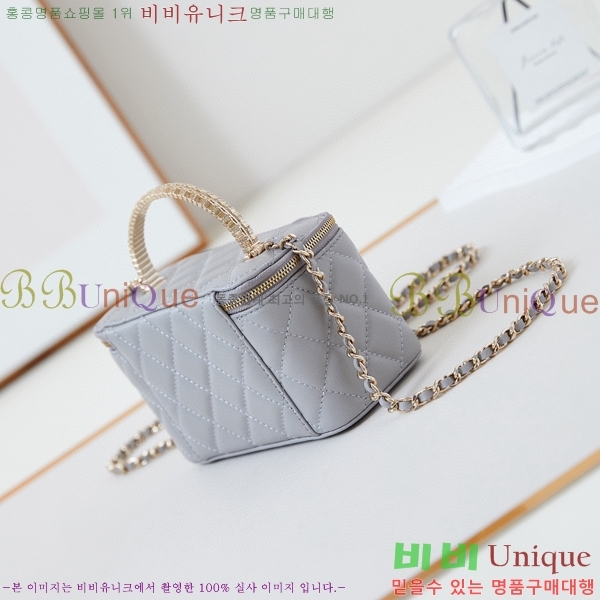 #���� ����Ƽ ��Ʈ�� ž�ڵ� AP4046-101