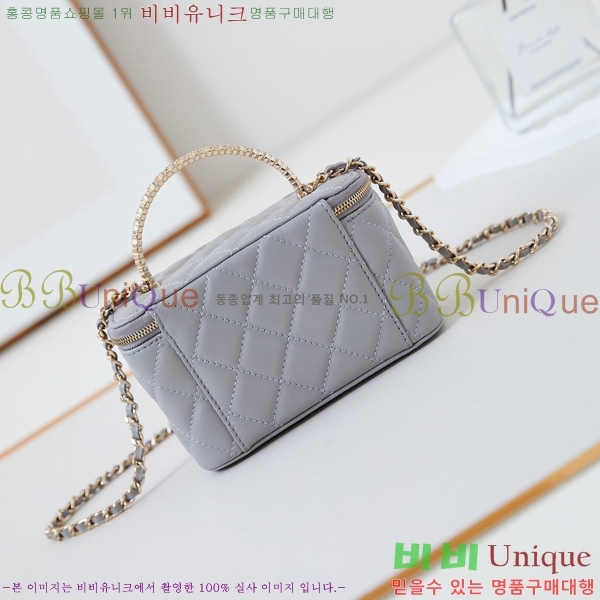 #���� ����Ƽ ��Ʈ�� ž�ڵ� AP4046-101