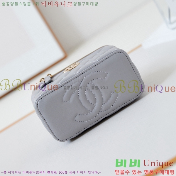 #���� ����Ƽ ��Ʈ�� ž�ڵ� AP4046-101