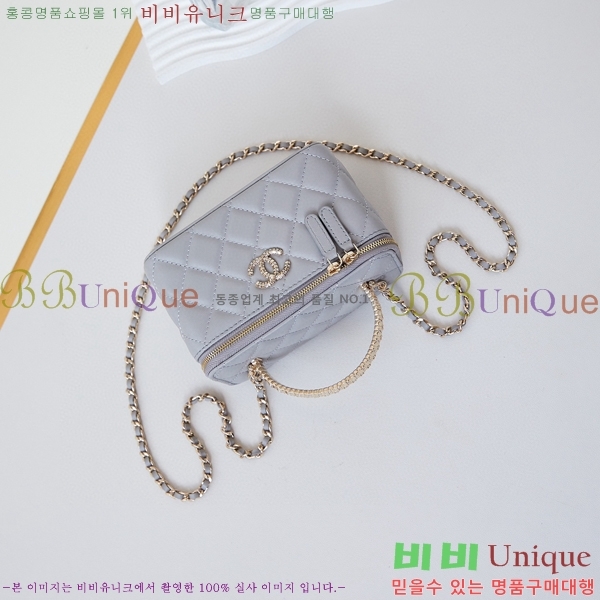 #���� ����Ƽ ��Ʈ�� ž�ڵ� AP4046-101