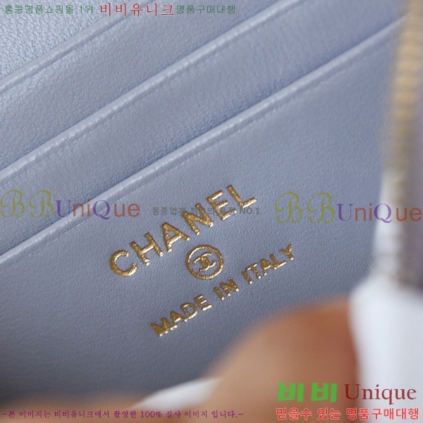 #���� ����Ƽ ��Ʈ�� ž�ڵ� AP4046-101