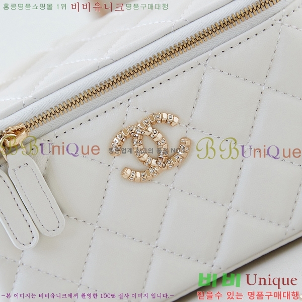 #���� ����Ƽ ��Ʈ�� ž�ڵ� AP4046-102