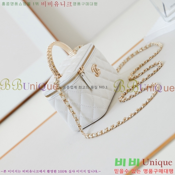 #���� ����Ƽ ��Ʈ�� ž�ڵ� AP4046-102