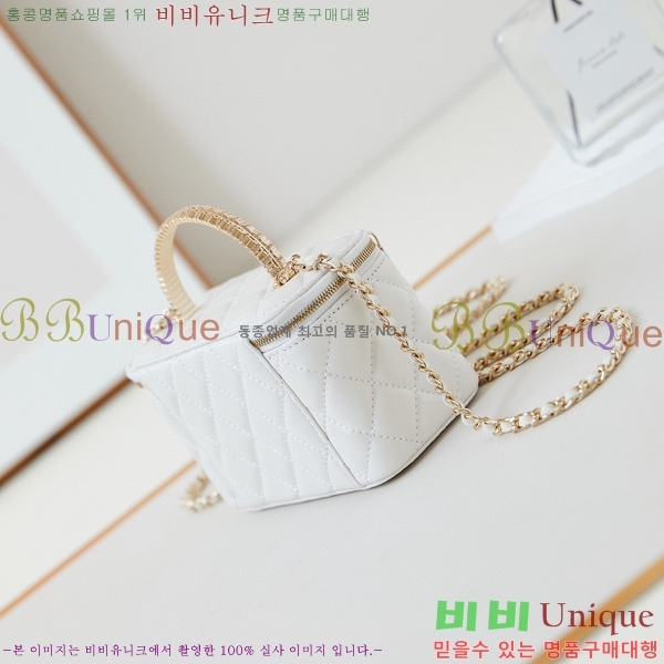 #���� ����Ƽ ��Ʈ�� ž�ڵ� AP4046-102