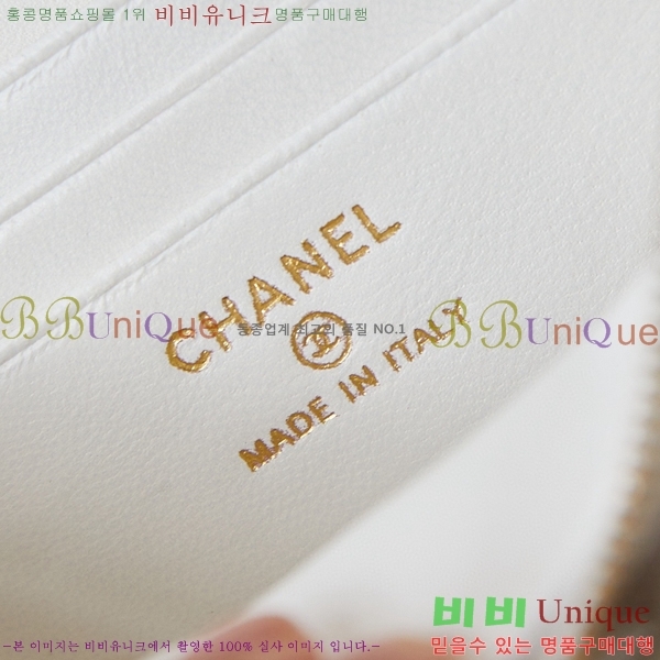 #���� ����Ƽ ��Ʈ�� ž�ڵ� AP4046-102