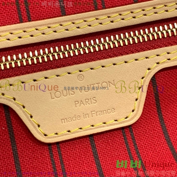 #���̺��� �׹�Ǯ ����� MM M12257-102