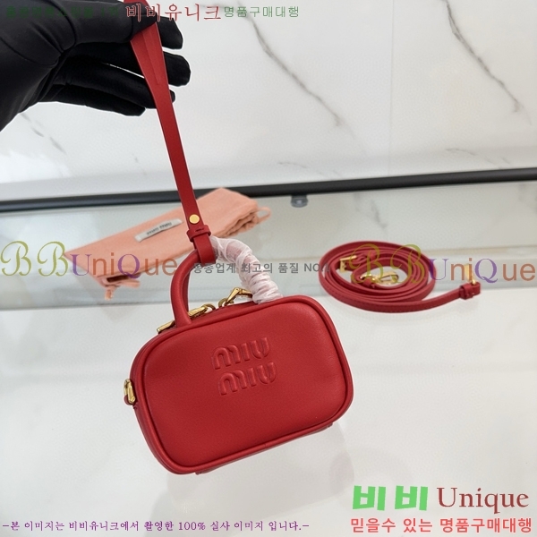 #�̿�̿� ����ũ�� ���� ����� 5NR020-103