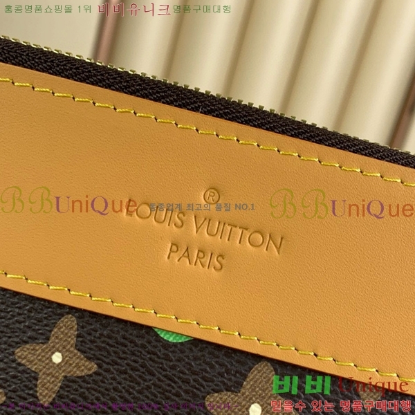 #���̺��� ����Ʈ ������ ���� M83568-101