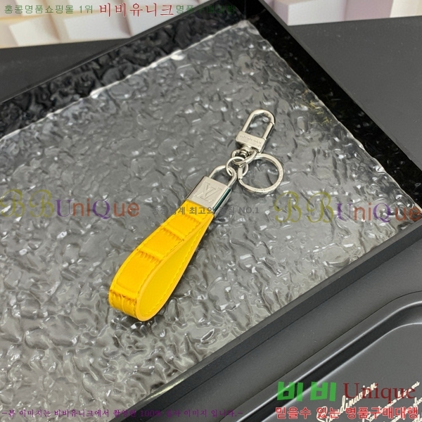 ���̺��� ŰȦ�� M09988-5