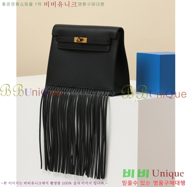 #�����޽� �̸� �ܽ� �Ƴ�Ʈ�� KDL220320-5