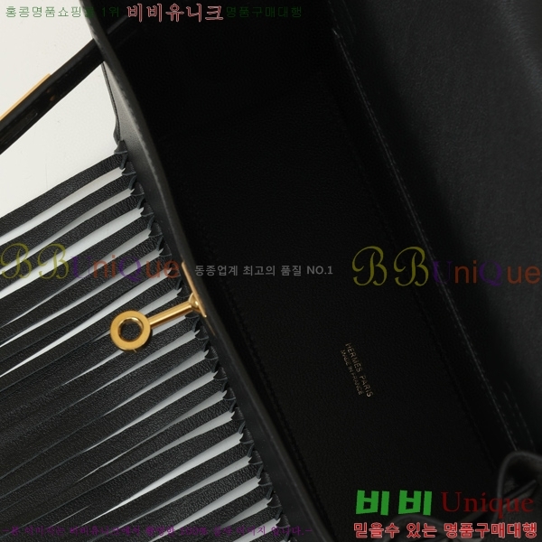 #�����޽� �̸� �ܽ� �Ƴ�Ʈ�� KDL220320-5