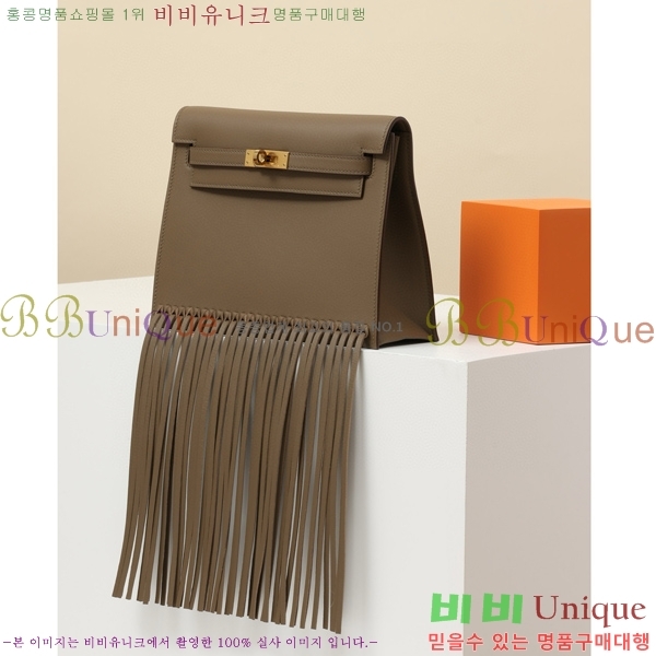 #�����޽� �̸� �ܽ� �Ƴ�Ʈ�� KDL220320-3