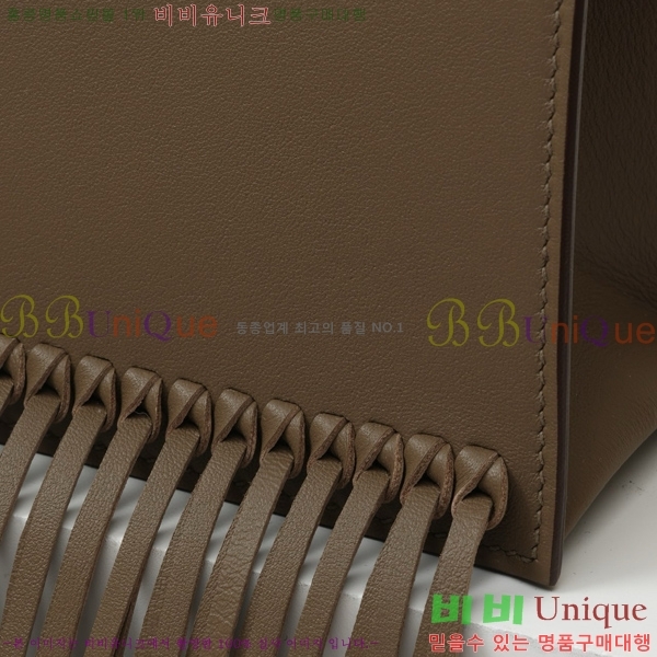 #�����޽� �̸� �ܽ� �Ƴ�Ʈ�� KDL220320-3