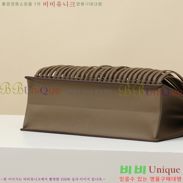 #�����޽� �̸� �ܽ� �Ƴ�Ʈ�� KDL220320-3