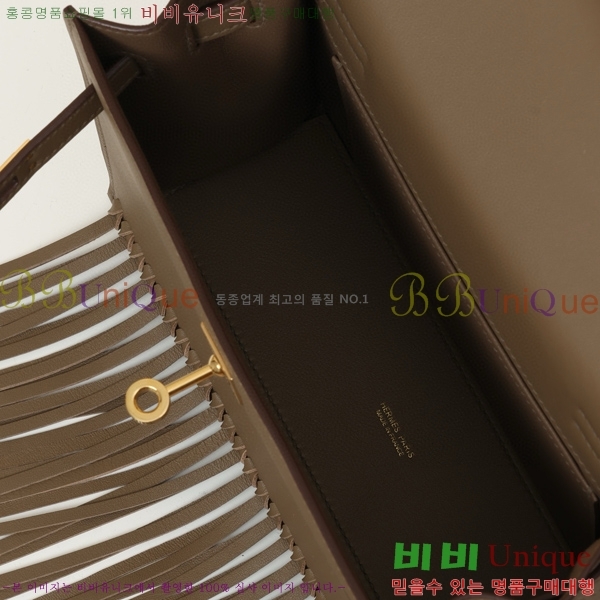 #�����޽� �̸� �ܽ� �Ƴ�Ʈ�� KDL220320-3