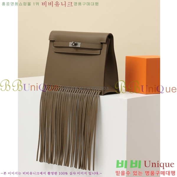 #�����޽� �̸� �ܽ� �Ƴ�Ʈ�� KDL220320-2