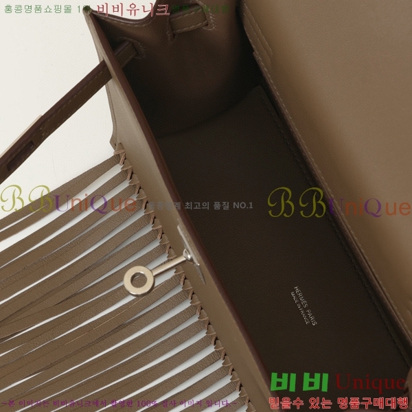 #�����޽� �̸� �ܽ� �Ƴ�Ʈ�� KDL220320-2